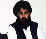 Mansour’s Death has Exacerbated Fighting in Afghanistan: US Report